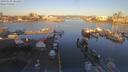 ./images/victoria/wharf/20190320/wharf20190320_081454.jpg
