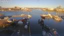 ./images/victoria/wharf/20190320/wharf20190320_082954.jpg
