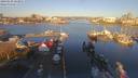 ./images/victoria/wharf/20190320/wharf20190320_083955.jpg