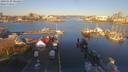 ./images/victoria/wharf/20190320/wharf20190320_084455.jpg