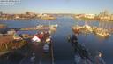 ./images/victoria/wharf/20190320/wharf20190320_084955.jpg