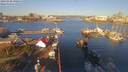 ./images/victoria/wharf/20190320/wharf20190320_090956.jpg