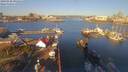 ./images/victoria/wharf/20190320/wharf20190320_091456.jpg