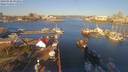 ./images/victoria/wharf/20190320/wharf20190320_091956.jpg
