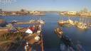 ./images/victoria/wharf/20190320/wharf20190320_092957.jpg
