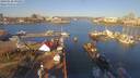./images/victoria/wharf/20190320/wharf20190320_093957.jpg