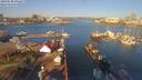 ./images/victoria/wharf/20190320/wharf20190320_094458.jpg