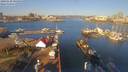 ./images/victoria/wharf/20190320/wharf20190320_094958.jpg