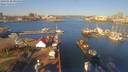 ./images/victoria/wharf/20190320/wharf20190320_095458.jpg