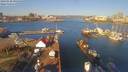 ./images/victoria/wharf/20190320/wharf20190320_095958.jpg