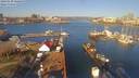./images/victoria/wharf/20190320/wharf20190320_100458.jpg