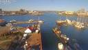 ./images/victoria/wharf/20190320/wharf20190320_100959.jpg