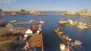 ./images/victoria/wharf/20190320/wharf20190320_102449.jpg
