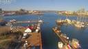 ./images/victoria/wharf/20190320/wharf20190320_104450.jpg