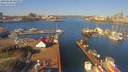 ./images/victoria/wharf/20190320/wharf20190320_105951.jpg