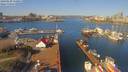 ./images/victoria/wharf/20190320/wharf20190320_110951.jpg