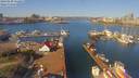 ./images/victoria/wharf/20190320/wharf20190320_112452.jpg