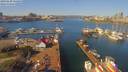 ./images/victoria/wharf/20190320/wharf20190320_115453.jpg