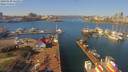 ./images/victoria/wharf/20190320/wharf20190320_121954.jpg