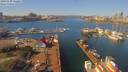 ./images/victoria/wharf/20190320/wharf20190320_122454.jpg
