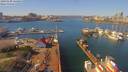 ./images/victoria/wharf/20190320/wharf20190320_124455.jpg