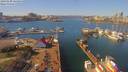 ./images/victoria/wharf/20190320/wharf20190320_125956.jpg