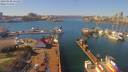 ./images/victoria/wharf/20190320/wharf20190320_131957.jpg