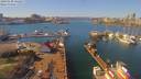 ./images/victoria/wharf/20190320/wharf20190320_132457.jpg
