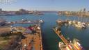 ./images/victoria/wharf/20190320/wharf20190320_134458.jpg
