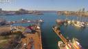 ./images/victoria/wharf/20190320/wharf20190320_134958.jpg