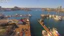./images/victoria/wharf/20190320/wharf20190320_135958.jpg