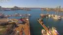 ./images/victoria/wharf/20190320/wharf20190320_140959.jpg