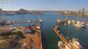 ./images/victoria/wharf/20190320/wharf20190320_141449.jpg