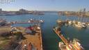 ./images/victoria/wharf/20190320/wharf20190320_142950.jpg