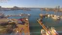 ./images/victoria/wharf/20190320/wharf20190320_143950.jpg