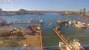 ./images/victoria/wharf/20190320/wharf20190320_144450.jpg