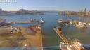 ./images/victoria/wharf/20190320/wharf20190320_144951.jpg