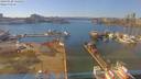 ./images/victoria/wharf/20190320/wharf20190320_145951.jpg
