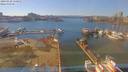 ./images/victoria/wharf/20190320/wharf20190320_150951.jpg