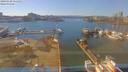 ./images/victoria/wharf/20190320/wharf20190320_151452.jpg