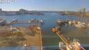 ./images/victoria/wharf/20190320/wharf20190320_151952.jpg