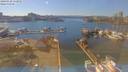 ./images/victoria/wharf/20190320/wharf20190320_152952.jpg