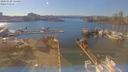 ./images/victoria/wharf/20190320/wharf20190320_154453.jpg