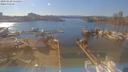 ./images/victoria/wharf/20190320/wharf20190320_161454.jpg