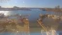 ./images/victoria/wharf/20190320/wharf20190320_161955.jpg