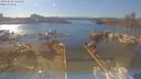 ./images/victoria/wharf/20190320/wharf20190320_162455.jpg