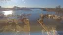 ./images/victoria/wharf/20190320/wharf20190320_164456.jpg