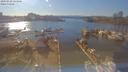 ./images/victoria/wharf/20190320/wharf20190320_164956.jpg