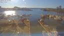 ./images/victoria/wharf/20190320/wharf20190320_165456.jpg