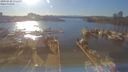 ./images/victoria/wharf/20190320/wharf20190320_171457.jpg
